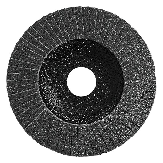 Craftomat Disco laminado G-A (Diámetro disco: 115 mm, Granulación: 40)
