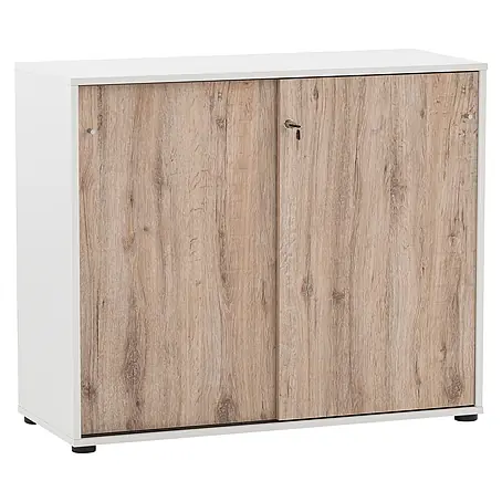 Schildmeyer Serie 400 Unterschrank