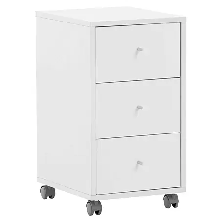 Schildmeyer Serie 400 Rollcontainer