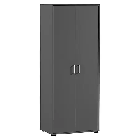 Schildmeyer Niels Holz-Mehrzweckschrank