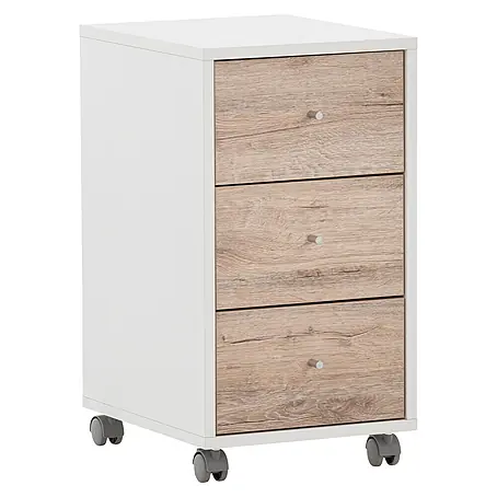 Schildmeyer Serie 400 Rollcontainer