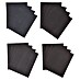 Craftomat Set brusnega papirja 