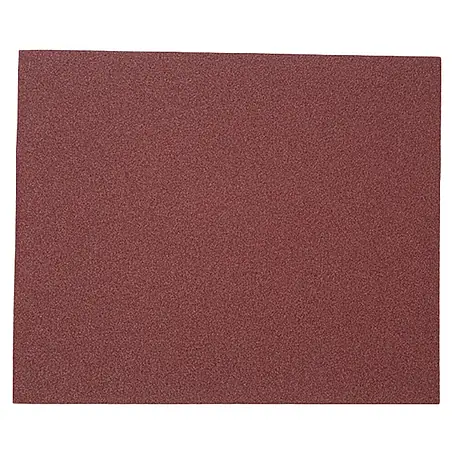 BAUHAUS  Schleifpapier Exclusiv