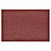 BAUHAUS Schleifpapier Exclusiv 