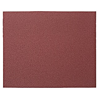 BAUHAUS Papel de lija Exclusivo (Grano: 120)