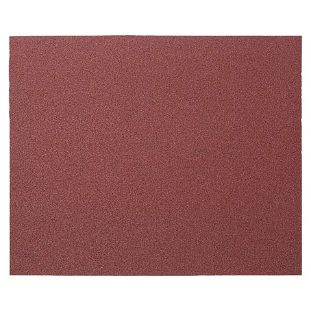 BAUHAUS  Schleifpapier Exclusiv