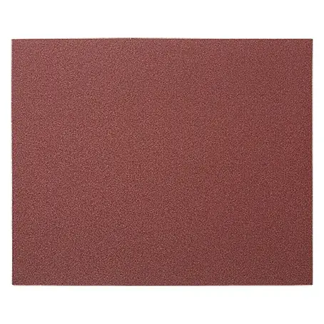 BAUHAUS  Schleifpapier Exclusiv