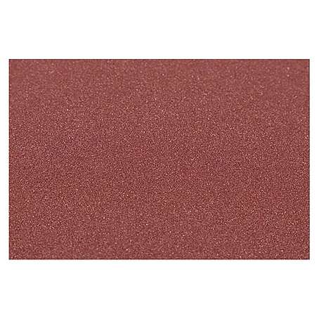 BAUHAUS Schleifpapier Exclusiv