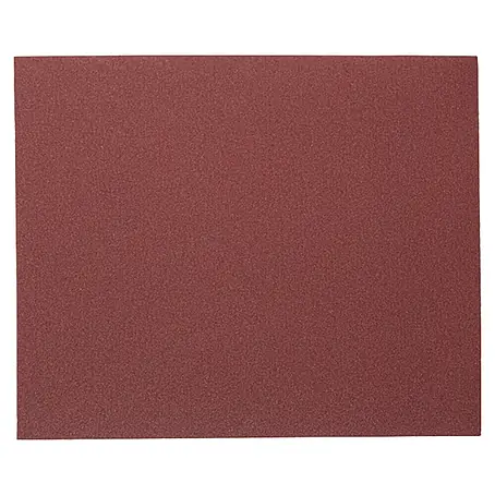 BAUHAUS  Schleifpapier Exclusiv