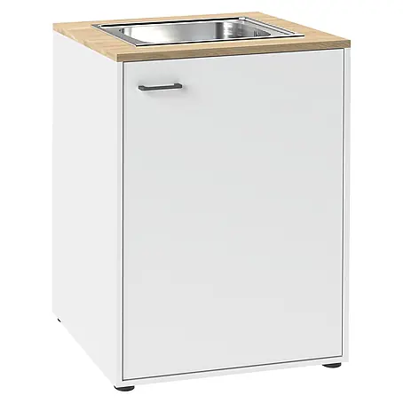 Schildmeyer Solea Spülenunterschrank