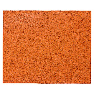 BAUHAUS Papel de lija Super (Grano: 40)