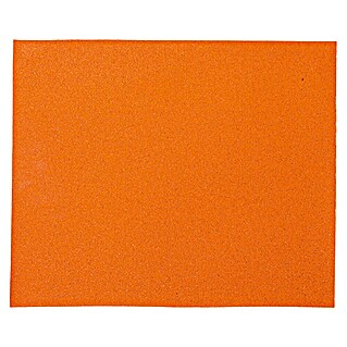 BAUHAUS Schleifpapier Super (Körnung: 80)