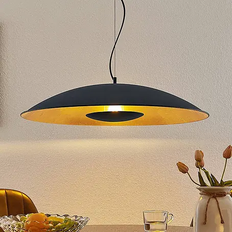 Lindby  Pendelleuchte Narisara