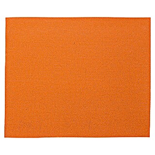 BAUHAUS Schleifpapier Super (Körnung: 120)