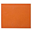 BAUHAUS Schleifpapier Super (Körnung: 180)