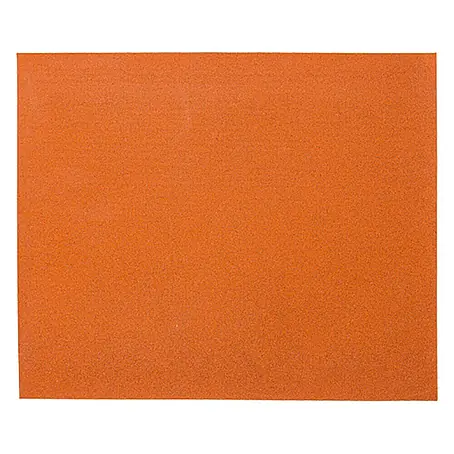 BAUHAUS  Schleifpapier Super