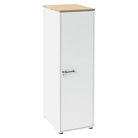 Schildmeyer Solea Hochschrank