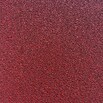 BAUHAUS Schleifpapier Standard (Körnung: 40)