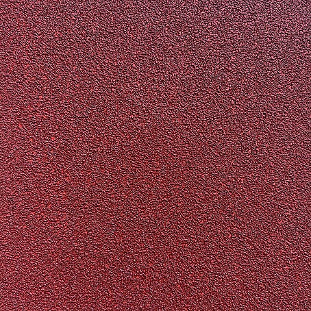 BAUHAUS Schleifpapier Standard (Körnung: 40)