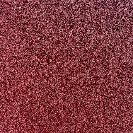 BAUHAUS  Schleifpapier Standard