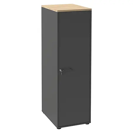 Schildmeyer Solea Hochschrank