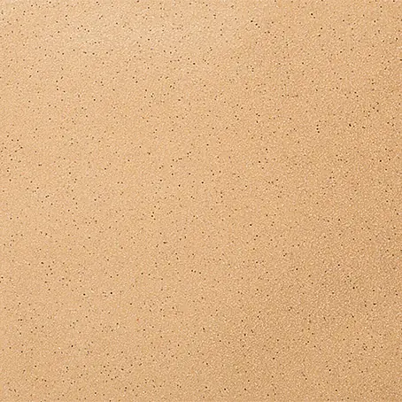 BAUHAUS  Schleifpapier Standard