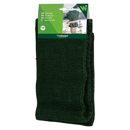 Windhager  Gartensack