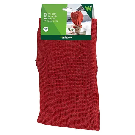 Windhager  Gartensack