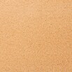 BAUHAUS Schleifpapier Standard (Körnung: 80)
