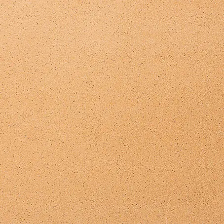 BAUHAUS  Schleifpapier Standard