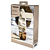 Windhager Winterschutzvlies Protect (B x L: 1,5 x 5 m, Weiß, 30 g/m²) | BAUHAUS