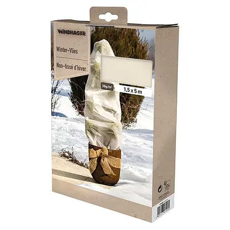 Windhager  Winterschutzvlies Protect