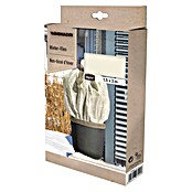 Windhager Winterschutzvlies Protect (B x L: 3 x 1,5 m, Weiß, 30 g/m²) | BAUHAUS