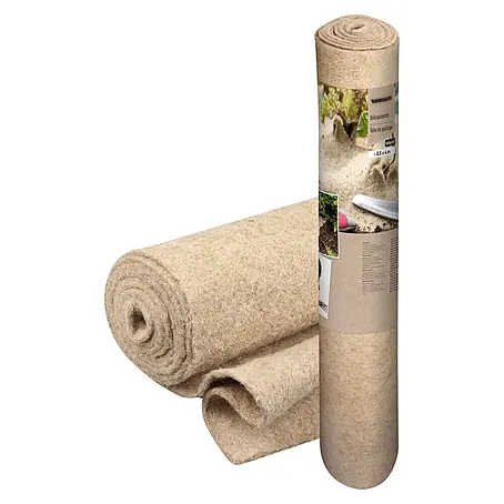 Windhager  Unkrautmatte