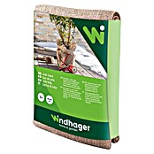 Windhager Jutesack (L x B: 60 x 40 cm, Natur) | BAUHAUS