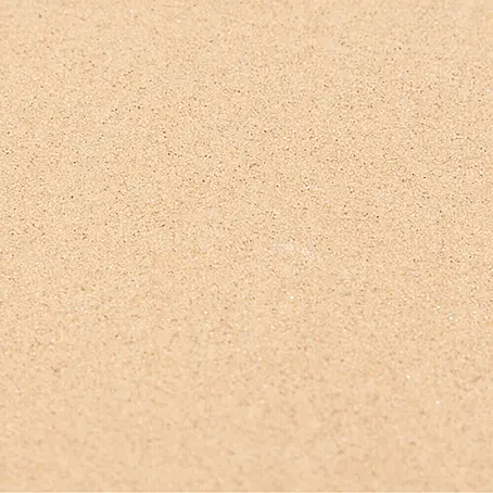 BAUHAUS  Schleifpapier Standard