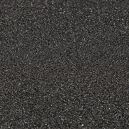 BAUHAUS  Schleifpapier Gewebe