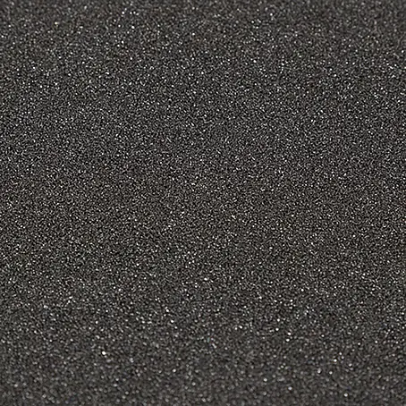 BAUHAUS  Schleifpapier Gewebe