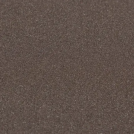 BAUHAUS  Schleifpapier Gewebe