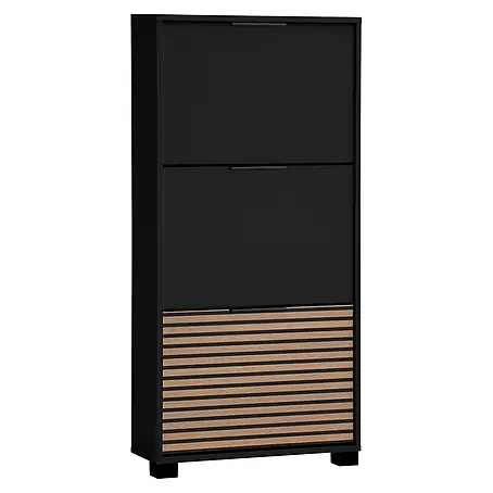 Schildmeyer Hank Schuhschrank