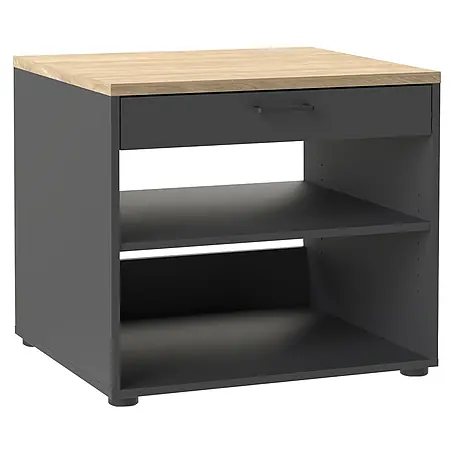 Schildmeyer Solea Unterschrank