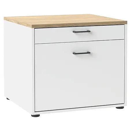 Schildmeyer Solea Unterschrank