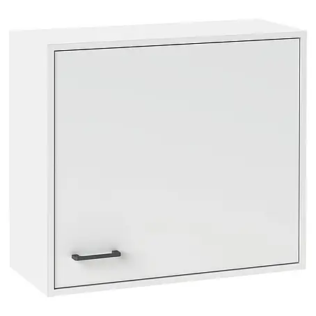 Schildmeyer Solea Hängeschrank