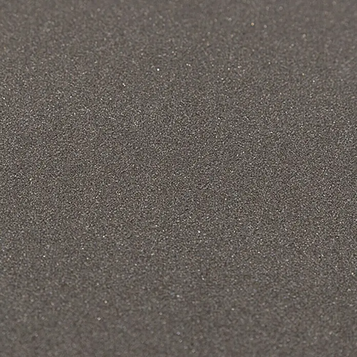 BAUHAUS Schleifpapier Gewebe