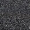 BAUHAUS Schleifpapier (Körnung: 120, Nass- und Trockenschliff)