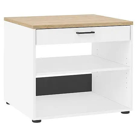 Schildmeyer Solea Unterschrank