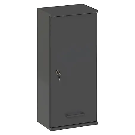 Schildmeyer Galeno Medizinschrank