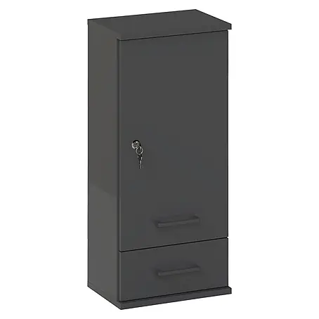 Schildmeyer Galeno Medizinschrank