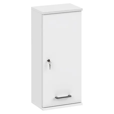 Schildmeyer Galeno Medizinschrank