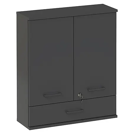 Schildmeyer Galeno Medizinschrank